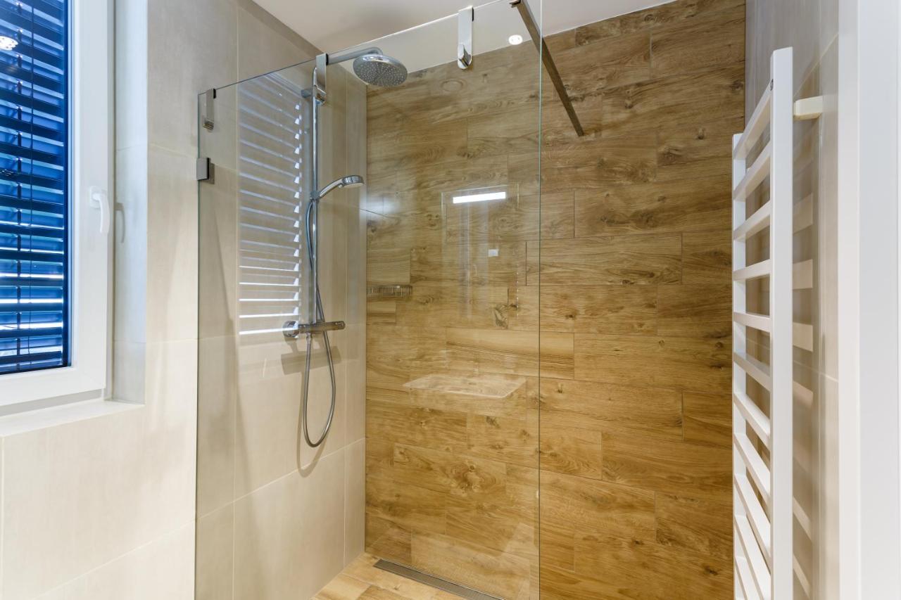 Apartman Na Golfu Čeladná Zewnętrze zdjęcie